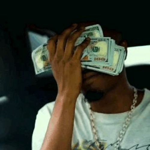 Pierre Bourne - Money On my mind (Remaster)