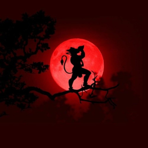 Ram Siya Ram - Slowed + Lofi