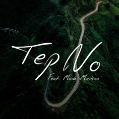 Tep No X Mark Morrison - My Life