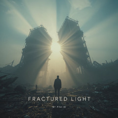 Fractured Light