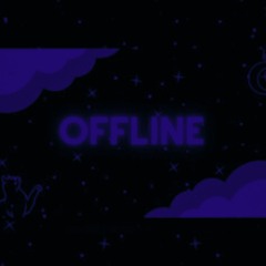 muted w/ residential. & epitomeoffailure (adturnup)