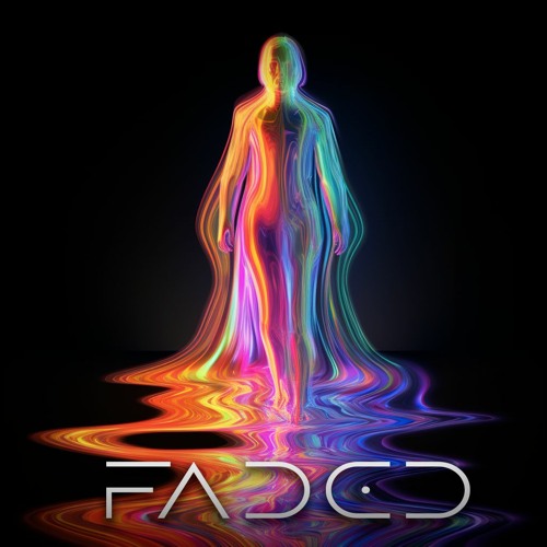 FADED
