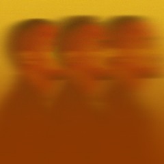 قالت كفى عبدالعزيز يوسف