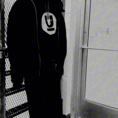roll back (Prod.artist)