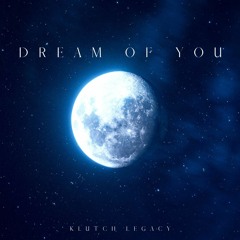 Dream of You