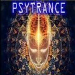 SPY Trance  Mix