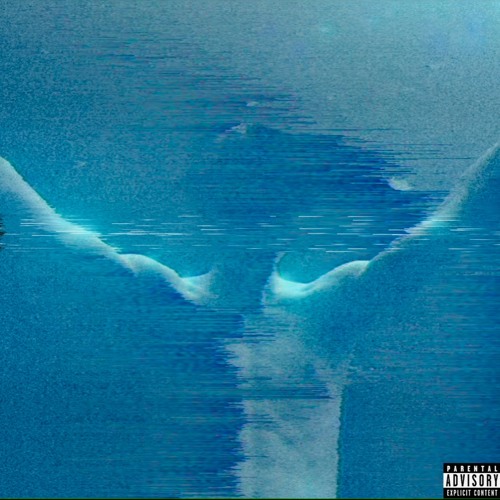 All in my head (Prod. WSTD)