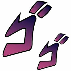 Main JoJo Themes But Only The Best Parts Are In