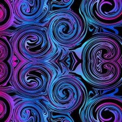 ORIENTAL SET 115/135 BPM