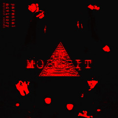 MOSHPIT (prod. HUGO BLACK)