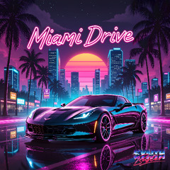 Miami Drive
