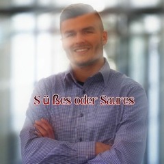 Dropkicxs - Süßes oder Saures [Adlerson mix]
