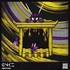 GNKZ - Nectar