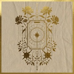 Caramel Sleep Token a hide it every time thеy take mia hide it every time thеy take mi