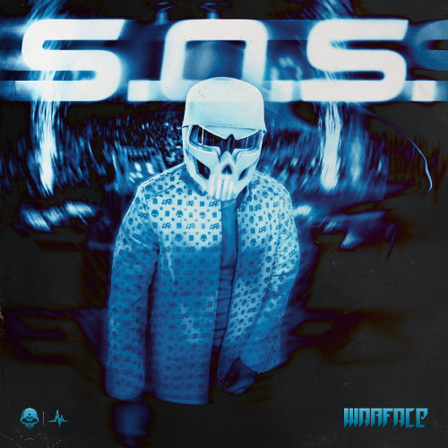 Warface - S.O.S.