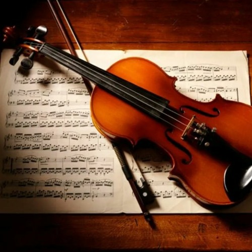 (Oldilla) background video DOWNLOAD