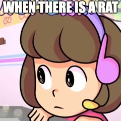 Grease Poppin' (S Rank remix)