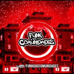 NÃO SEI POR QUE VOCÊ SE FOI GOSTAVA TANTO DE VOCÊ - MC Kaio E MC L Da Vinte (DJ Olliver)