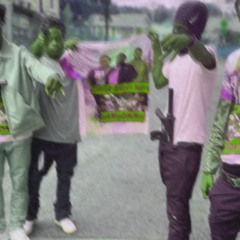 K44 Peezy-Niccas hoes