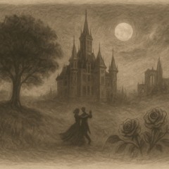 Gothic Love - for wind band (demo)