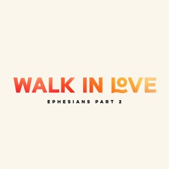 Walking As A Family (Part 2)  Slaves And Children    August 11, 2024 01