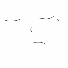 뚝 뚝 (tears welling welling)