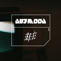 Dubmood - Mainstream Technology (RAPIDE Remix)