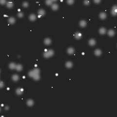 White bliss