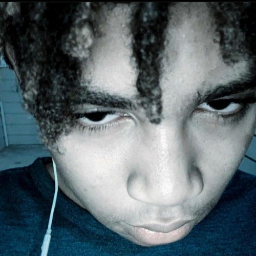lil durance-break! remix(prod dynox x eizen hayes x chandler jewels)