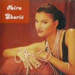 OTKACI REMIX (prod. By Mladi Zasu)