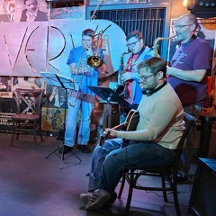 2023 11 27 Girl With Pulmonary Issues