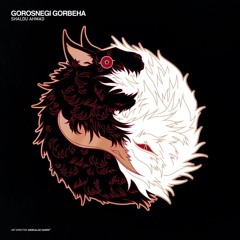 Gorosnegie Gorbeha [ instrumental by Bahman ]
