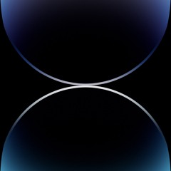 Artist Submission - amindé