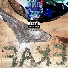 Higher Than the Rest (prod. SpitfireGotK)