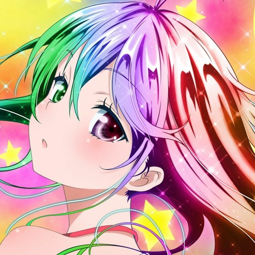 FREEDOM DIVE // GLORIOUS CROWN - MOOND4WG FRENCHCORE REMIX