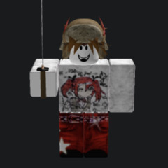 E.S