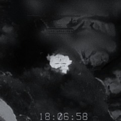 *III