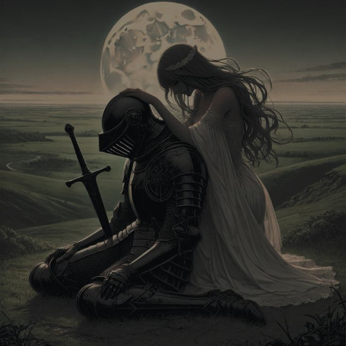 Girlfriend asmr (BumbleDee x Antent)