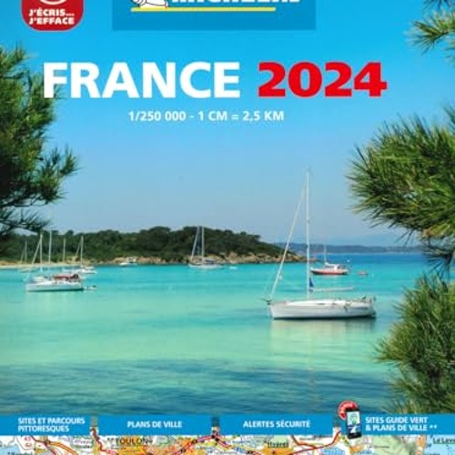 Stream Télécharger eBook Carte France 2023 Plastifiée Michelin PDF EPUB -  vky9HMDSUX from 8y8u8ukkn