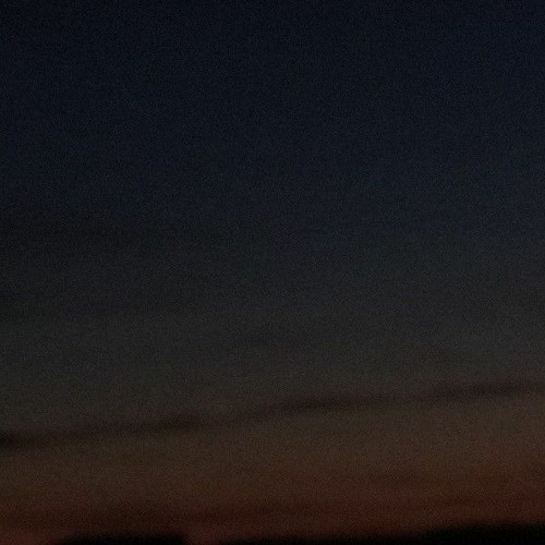 Ivan Valeev - Седая ночь (Frost  и.mp3