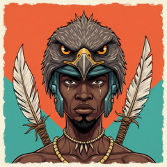 Afrique