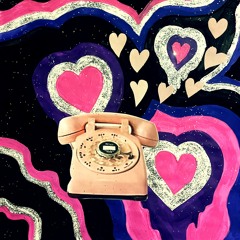 Bin noch am Leben (feat. FUFI)