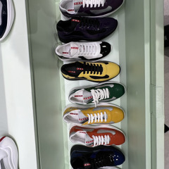 First Day Out Freestyle