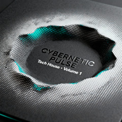 Cybernetic Pulse #1.9