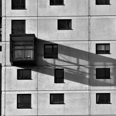 Shadows