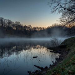 Fading Light