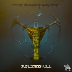 Subliminull - TORUS