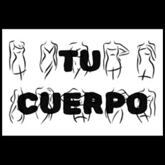 Tu Cuerpo