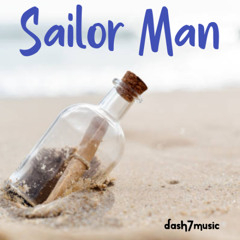 Sailor Man