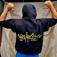 verKORGst __ich kann das alles nicht mehr